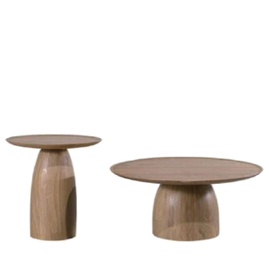 ashwood-mushroom-tables